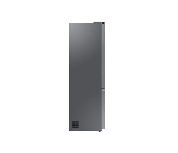 SAMSUNG RB38T672CS9 NoFrost Srebrna - 1463231 - zdjęcie 7